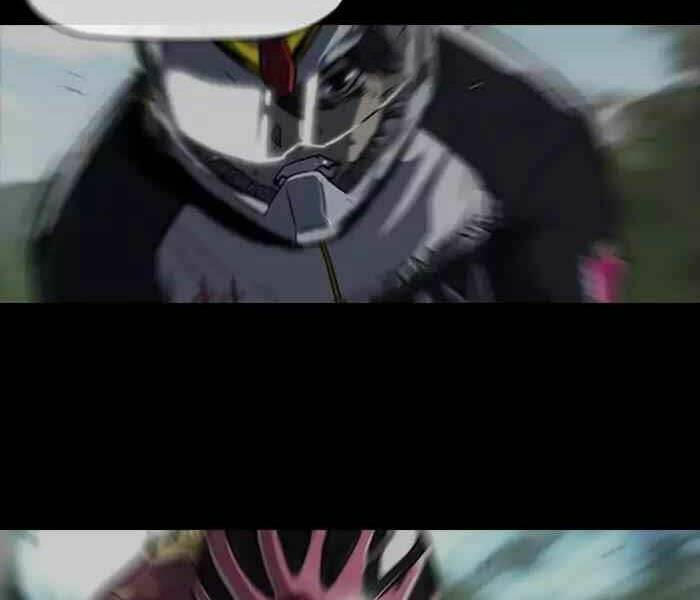 Thể Thao Cực Hạn Chapter 181 - Trang 2