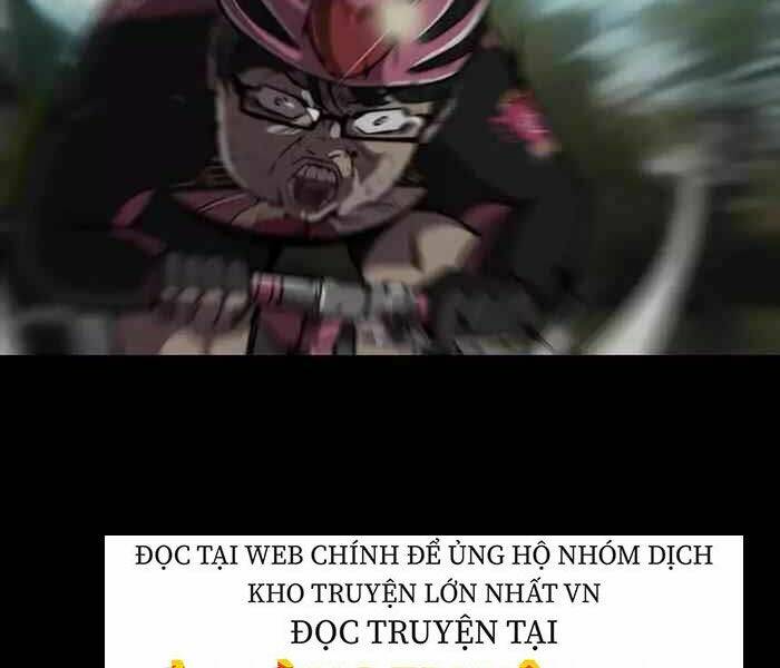 Thể Thao Cực Hạn Chapter 181 - Trang 2