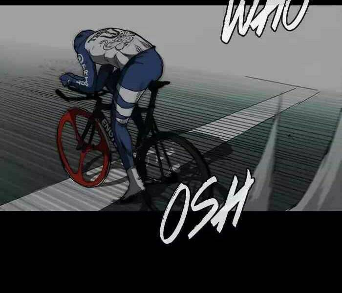 Thể Thao Cực Hạn Chapter 181 - Trang 2