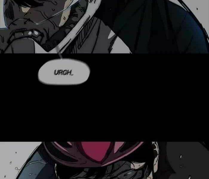 Thể Thao Cực Hạn Chapter 181 - Trang 2