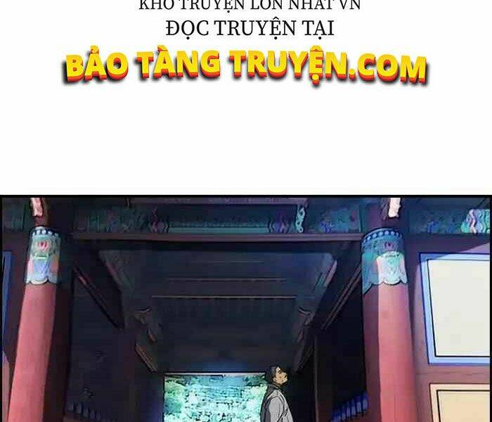Thể Thao Cực Hạn Chapter 181 - Trang 2