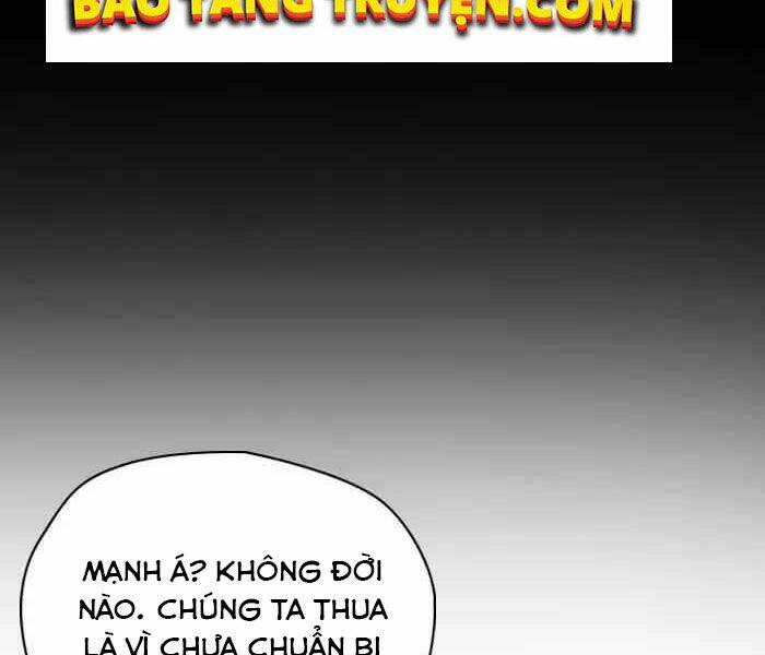 Thể Thao Cực Hạn Chapter 181 - Trang 2