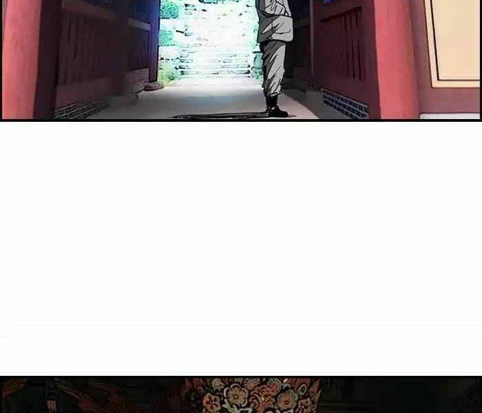 Thể Thao Cực Hạn Chapter 181 - Trang 2