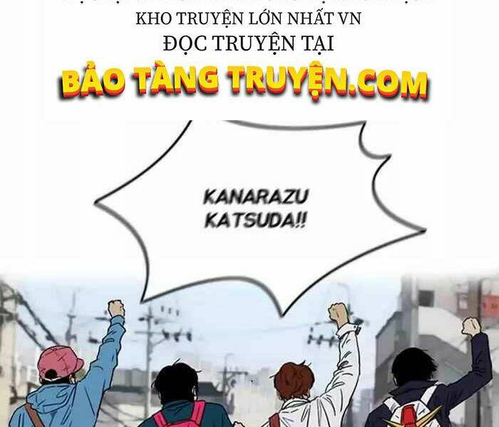Thể Thao Cực Hạn Chapter 181 - Trang 2