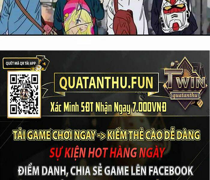 Thể Thao Cực Hạn Chapter 181 - Trang 2