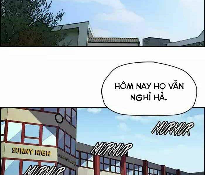 Thể Thao Cực Hạn Chapter 181 - Trang 2