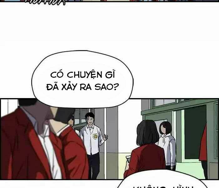 Thể Thao Cực Hạn Chapter 181 - Trang 2