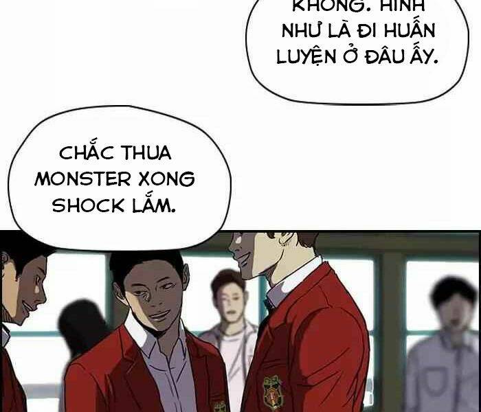 Thể Thao Cực Hạn Chapter 181 - Trang 2