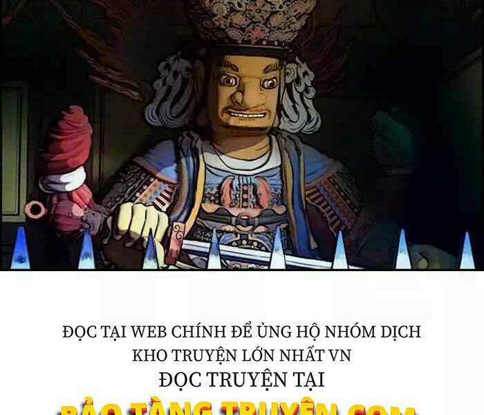 Thể Thao Cực Hạn Chapter 181 - Trang 2