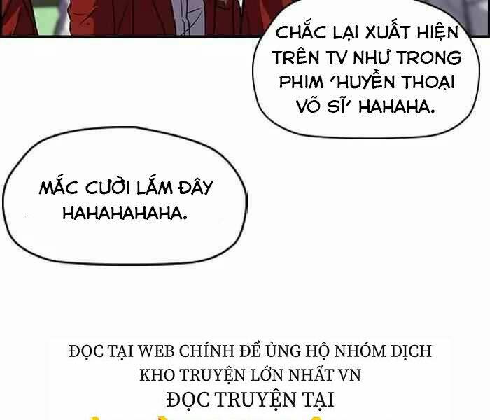 Thể Thao Cực Hạn Chapter 181 - Trang 2