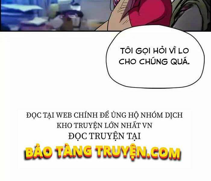Thể Thao Cực Hạn Chapter 181 - Trang 2