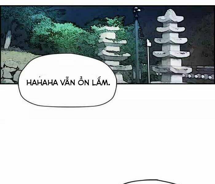 Thể Thao Cực Hạn Chapter 181 - Trang 2