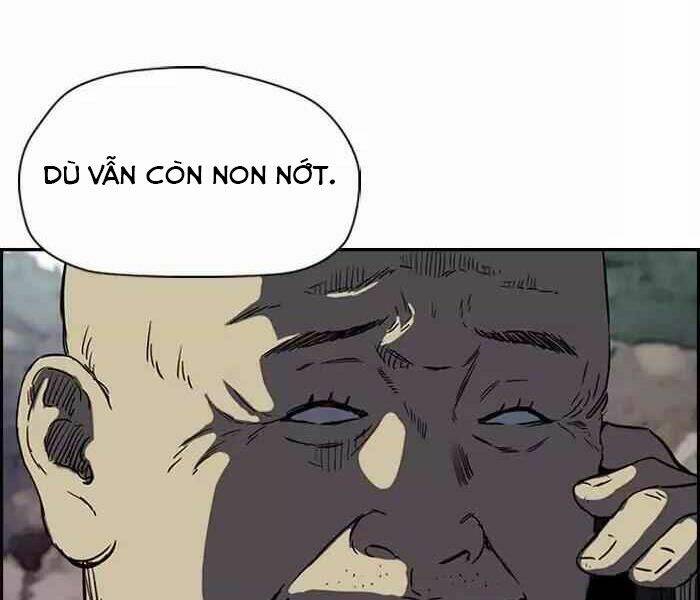 Thể Thao Cực Hạn Chapter 181 - Trang 2