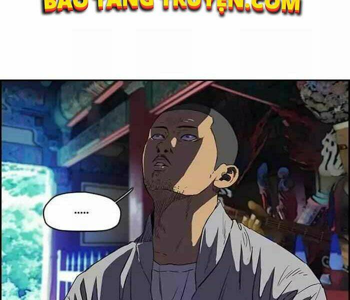 Thể Thao Cực Hạn Chapter 181 - Trang 2