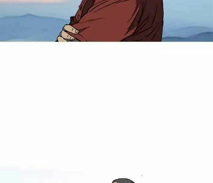 Thể Thao Cực Hạn Chapter 181 - Trang 2