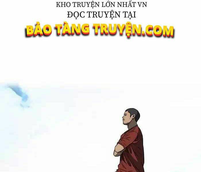 Thể Thao Cực Hạn Chapter 181 - Trang 2