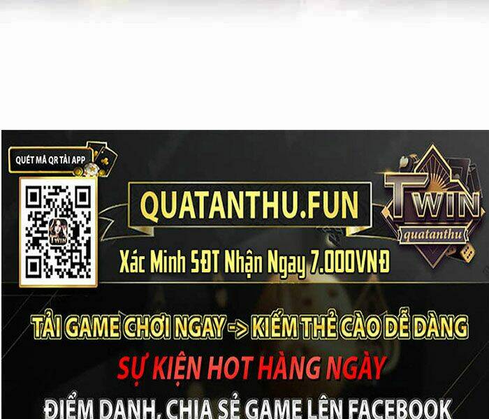 Thể Thao Cực Hạn Chapter 181 - Trang 2