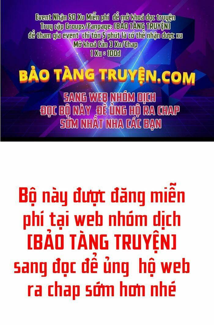 Thể Thao Cực Hạn Chapter 182 - Trang 2