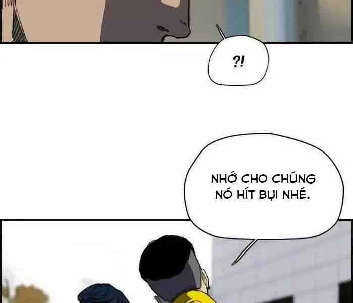 Thể Thao Cực Hạn Chapter 182 - Trang 2