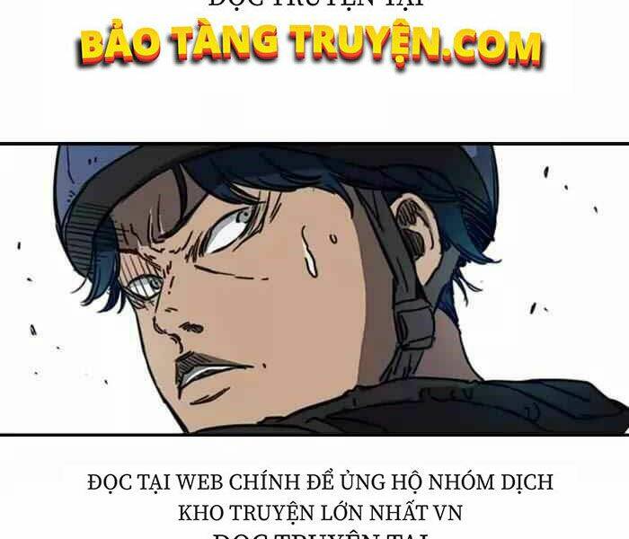 Thể Thao Cực Hạn Chapter 182 - Trang 2