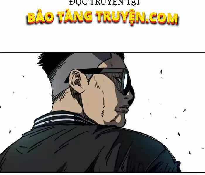 Thể Thao Cực Hạn Chapter 182 - Trang 2