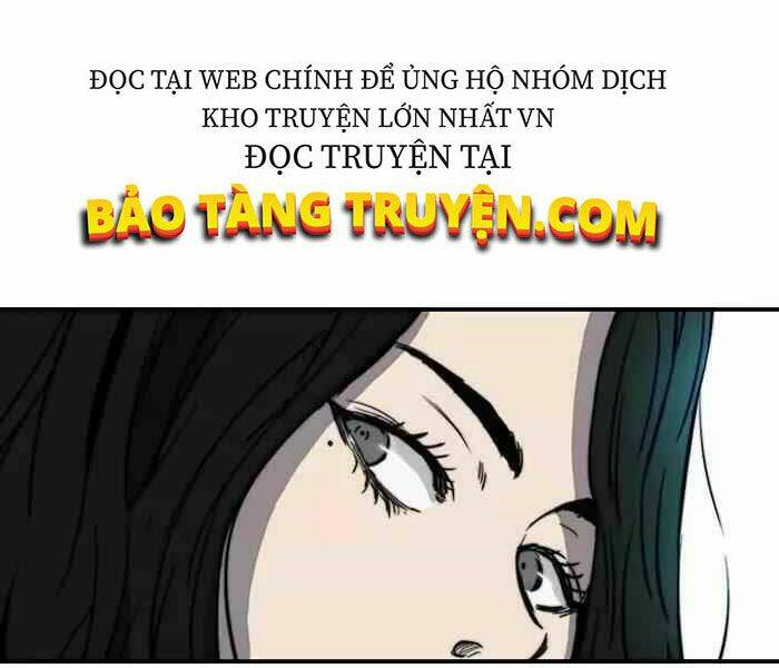Thể Thao Cực Hạn Chapter 182 - Trang 2