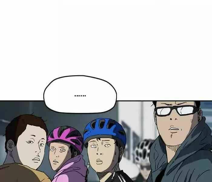 Thể Thao Cực Hạn Chapter 182 - Trang 2