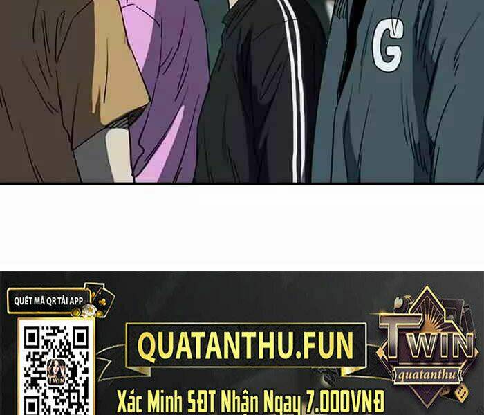 Thể Thao Cực Hạn Chapter 182 - Trang 2