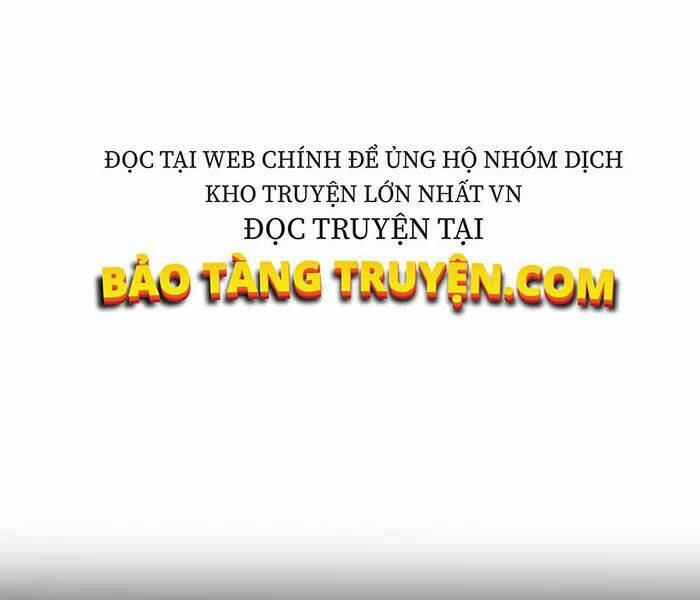 Thể Thao Cực Hạn Chapter 182 - Trang 2