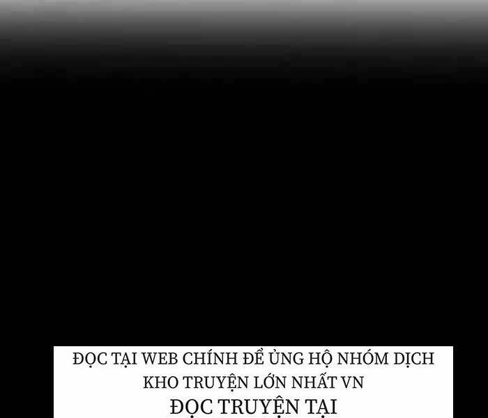 Thể Thao Cực Hạn Chapter 182 - Trang 2