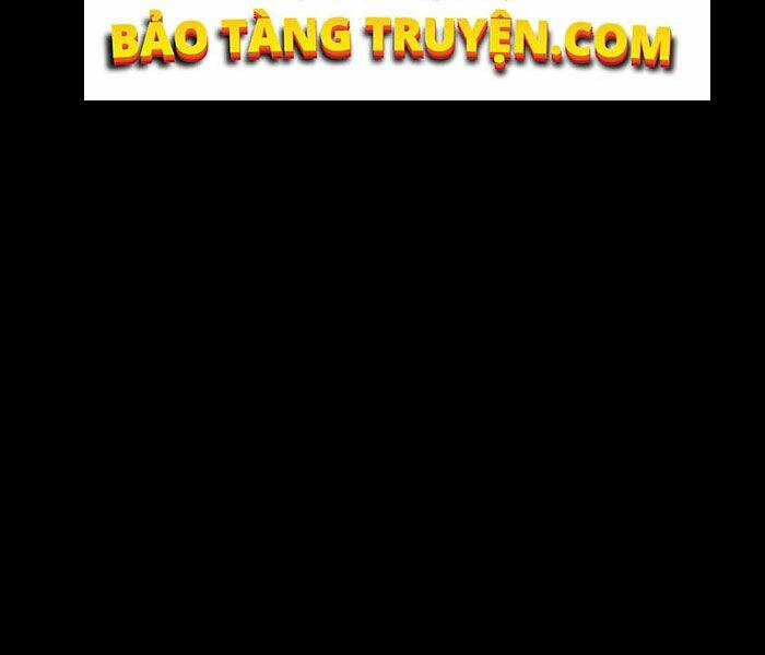 Thể Thao Cực Hạn Chapter 182 - Trang 2