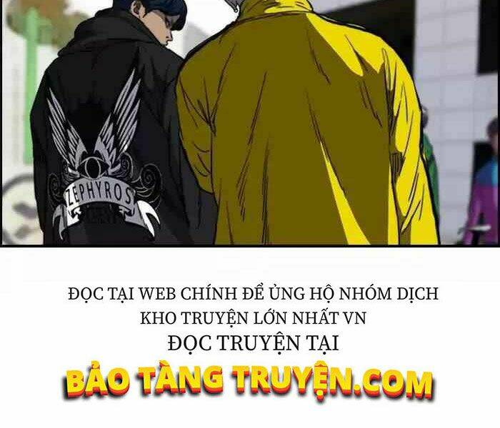 Thể Thao Cực Hạn Chapter 182 - Trang 2