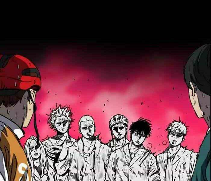 Thể Thao Cực Hạn Chapter 182 - Trang 2