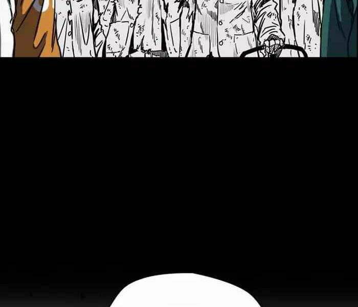 Thể Thao Cực Hạn Chapter 182 - Trang 2