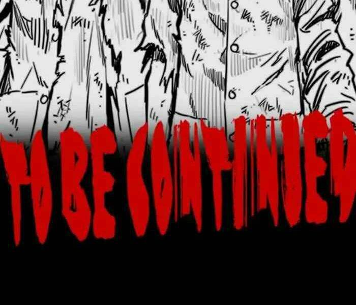 Thể Thao Cực Hạn Chapter 182 - Trang 2