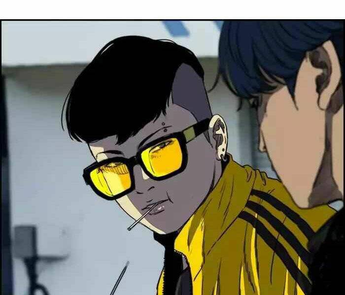 Thể Thao Cực Hạn Chapter 182 - Trang 2