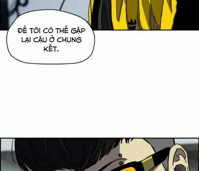 Thể Thao Cực Hạn Chapter 182 - Trang 2