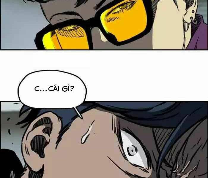 Thể Thao Cực Hạn Chapter 182 - Trang 2