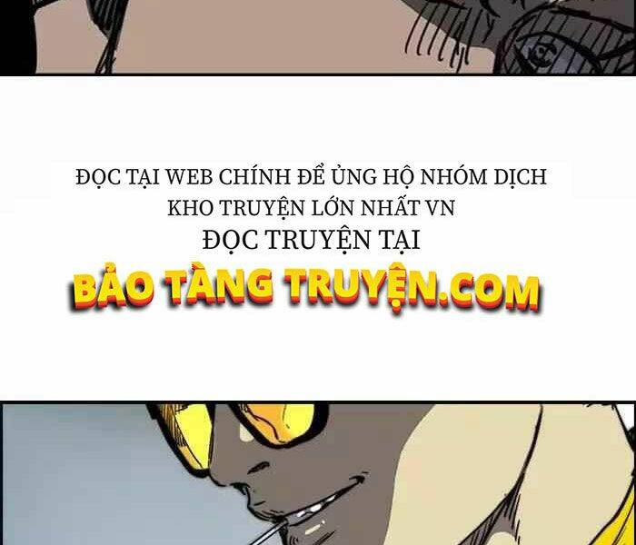 Thể Thao Cực Hạn Chapter 182 - Trang 2