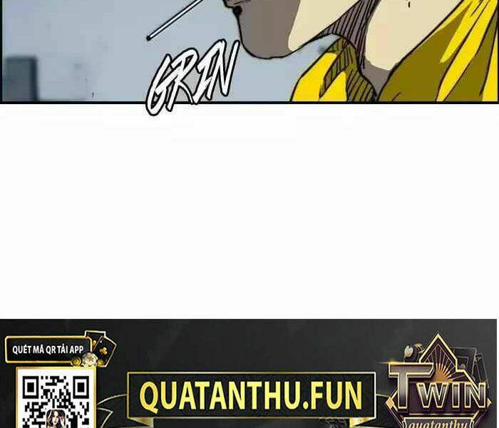 Thể Thao Cực Hạn Chapter 182 - Trang 2