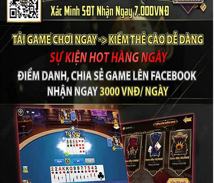 Thể Thao Cực Hạn Chapter 182 - Trang 2