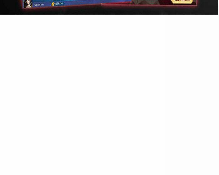 Thể Thao Cực Hạn Chapter 182 - Trang 2