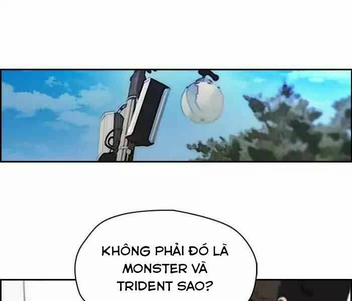Thể Thao Cực Hạn Chapter 182 - Trang 2