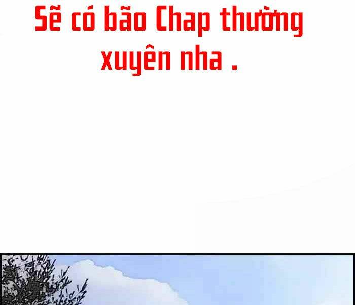 Thể Thao Cực Hạn Chapter 182 - Trang 2