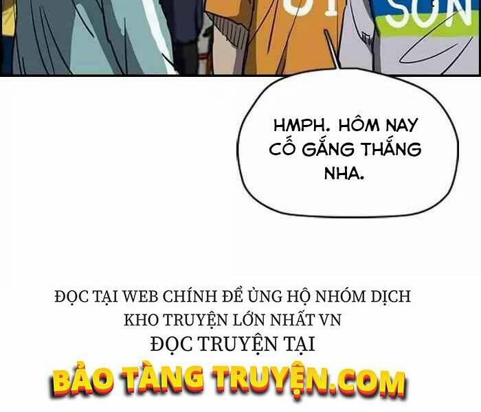 Thể Thao Cực Hạn Chapter 182 - Trang 2