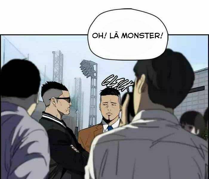 Thể Thao Cực Hạn Chapter 182 - Trang 2