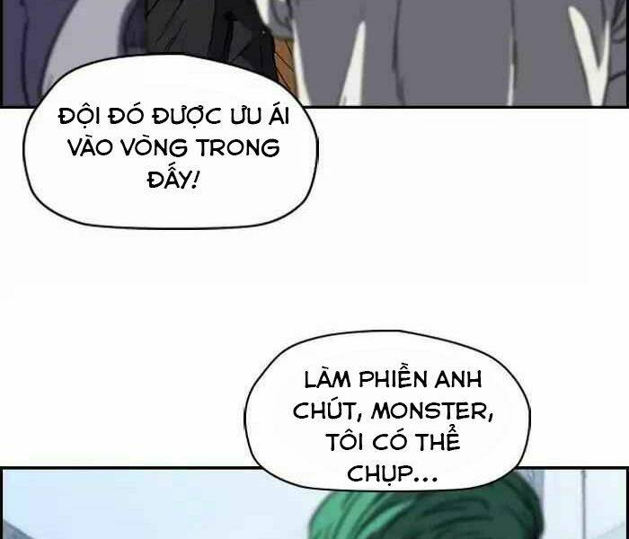 Thể Thao Cực Hạn Chapter 182 - Trang 2
