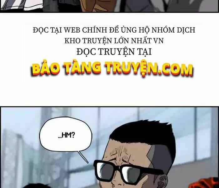 Thể Thao Cực Hạn Chapter 182 - Trang 2