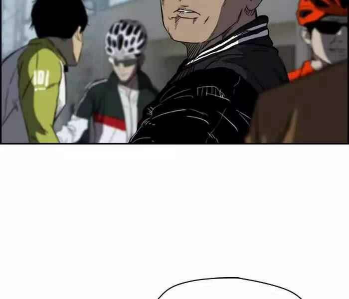 Thể Thao Cực Hạn Chapter 182 - Trang 2