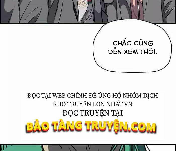 Thể Thao Cực Hạn Chapter 182 - Trang 2